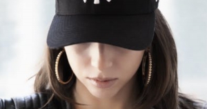 「想惹火女人也要看人惹！只要惹到她們都不會有好下場！」不管是吵架還是打架都不會認輸的星座女！