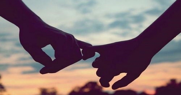 對你兇是因為在乎你！這「幾個星座」只會對最重要的人發脾氣！