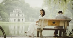 「你始終是我最好的選擇！」近期「舊愛回頭」，能夠甜蜜相守一生的四大星座！