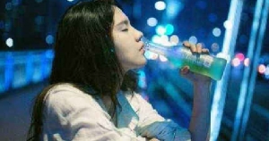 有些愛是要不起的！當射手座選擇離開，那背後該是「承擔」了多少的傷痛！