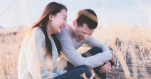 「你有體會過他們給的愛嗎？是不是超幸福的！」沒被這４大星座愛過，就不能算上是幸福！