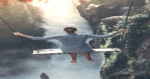 這些星座超級獨立，做任何事都靠自己不靠別人。