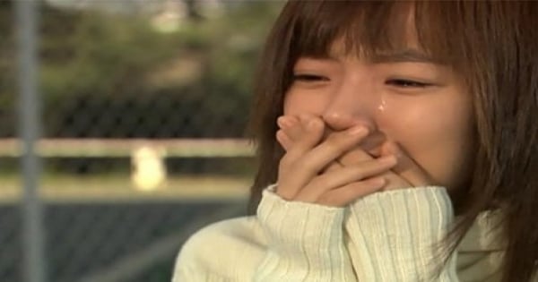 「你如果不珍惜，就等著失去！」弄丟了「這3個」星座，你一輩子找不回來！