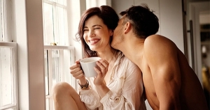 「愛上你的小習慣！」當12星座愛著你絕對會有這5個小怪癖！你中招了嗎？