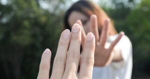 沒有愛就趁早！「這些星座女」不愛就「直接提分手」！絕不拖泥帶水，快速抽身離去！
