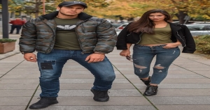 12星座,生來就是剋妳的星座男,有哪些?