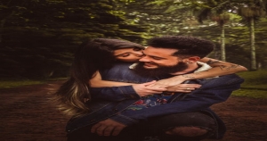 這些星座對別人假熱情!只把真正熱情留給重要的人!