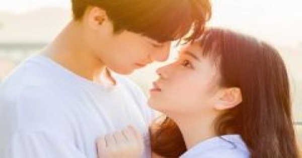 他是真心的嗎？12星座男在追你時這樣做「百分之百」真心想和你在一起！