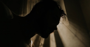 「你是不是不愛我了？你是不是最常聽見她們對你這樣說？」１２星座男突然變得冷淡，不是因為不愛你了，而是「這個原因」！