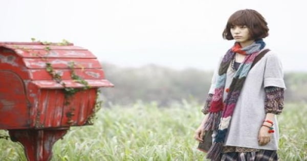 你以為能夠一眼「看透」牡羊座？其實被看透的人，是「你」！