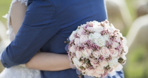 「這些星座男」結婚前「想最多」！考量現實、猶豫不決、害怕婚姻通通都出現！