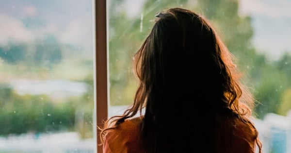 就是「這些時刻」讓魔羯女「好想前任」！忘不了我們曾不只是朋友！