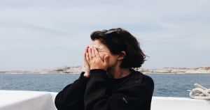 獅子的愛情世界裡沒有「公平」,永遠只會站在自己「愛」的人那邊!