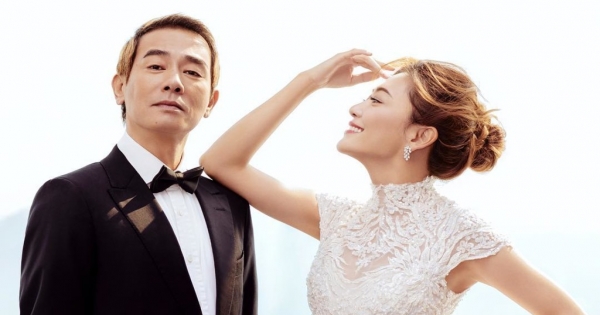 「只有心裡有你，才會聽你的話！」這三個星座「誰都制不住」，只對他們心愛的人例外！