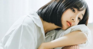 「是我配不上你!」這些星座在愛裡超「卑微」,對愛少了一點自信!