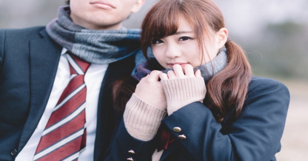 「把感情升等，朋友變情人！」吸引12星座男大絕招！「這樣做」讓你和他馬上「零距離靠近」！