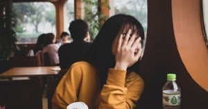 追獅秘笈II　當你成為他的「獵物」，就來看看他怎麼上前狩獵吧！