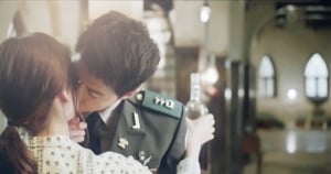 姊弟戀當道!「這4個星座女」超愛「弟弟型戀人」!跟著小鮮肉「年輕10歲」!