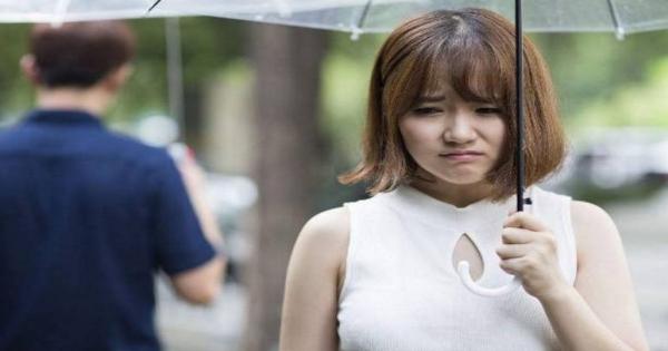 「不是不愛了，只是有些問題存在」在「愛情」裡，雙子座會感到「極度失望」的這些時刻！