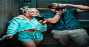 這些星座女，擁有超強女友力！擁有她們很幸福！
