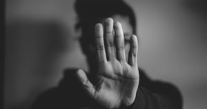 真的超級抓狂!「這些人」是魔羯愛情的「拒絕往來戶」!遇到秒分手「轉身就走」!