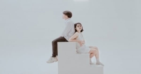 12星座「值得愛的人」VS「不值得愛的人」！原來我們只適合當朋友！
