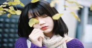 一旦愛上就徹底！射手從不會輕易的愛上，但每次陷入愛卻是「掏心掏肺」！