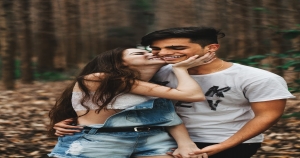 當細膩感性的巨蟹座遇上個性多變的雙子座會是甚麼愛情呢?