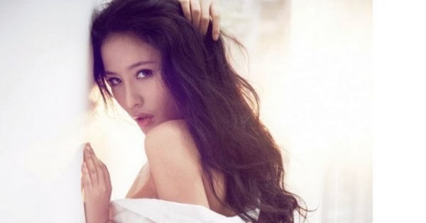 遇到抓緊了！好女友「好妻子」代表星座TOP.3，娶到「賺到」不娶後悔！