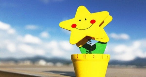 好運來報到！這「4個星座」近期運氣超高，擋都擋不住！
