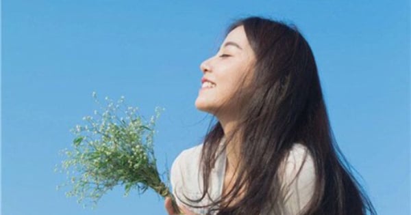 真的不想輸！「這4個星座」堅強到「讓人心疼」！無所畏懼不停往前衝！