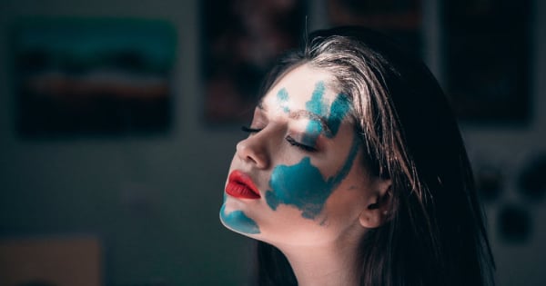 「他們最愛不按牌理出牌，讓人永遠猜不透！」這些星座最愛不按牌理出牌，永遠跟不上他們的節奏！