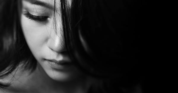大家所不知道的天蠍座，擁有這「５大性格」！也許連天蠍座自己都沒發現到！