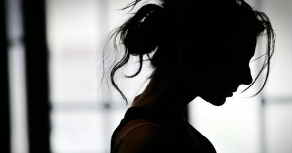 「最討厭這種人了！」讓水瓶座「厭惡透頂」的5件事！這樣的人他不能忍受、也不想忍受！