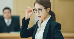 「這些星座女」不只顏值高「能力也超強」，堪稱「雙高女神」！長的漂亮是優勢，活的漂亮是本事！