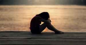 牡羊座變心的三大「徵兆」！牡羊的愛很明顯，「不愛」也是！
