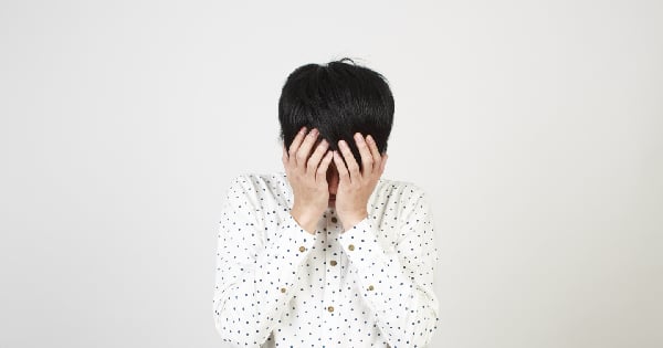 大公開！12星座男「絕無法忍受」你有「這個缺點」！完全沒有商量的餘地！