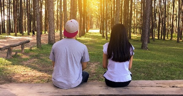 生氣的解決辦法不是只有一種！當十二星座男「生氣」了，這些方法讓他們一秒「息怒」！