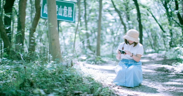獅子愛上了就義無反顧，如果對方無法相同以報，他寧願不要