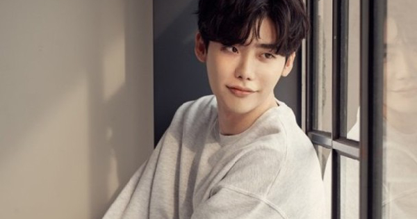外表木訥但是戀愛的時候，這些老實星座男「人前人後不一樣」