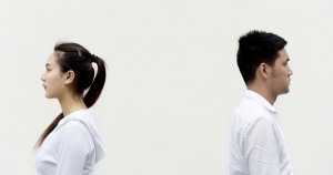 星座也有男女有別,而天蠍男和天蠍女就是差在「這點」!感情也是輸在「這點」!