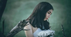 「怕爆!」男生票選「最怕遇到」的3個星座女,一個太高冷、一個太挑剔,一個完全「搞不懂她」!
