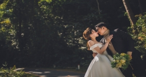 「婚姻」才不是愛情的「墳墓」！這些星座打破這個俗話！婚後依然甜甜蜜蜜！