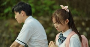 缺一不可！想追「魔羯男」，就要把握「這4個要點」！別太心急「鑄下大錯」！