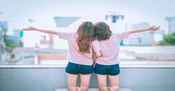 「水瓶座的好，無可取代！」這10點告訴你，為什麼一生一定要交一個「水瓶座好朋友」！