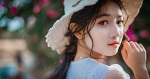 快!想要吸引雙魚女,就要看這個「捕魚密技」!