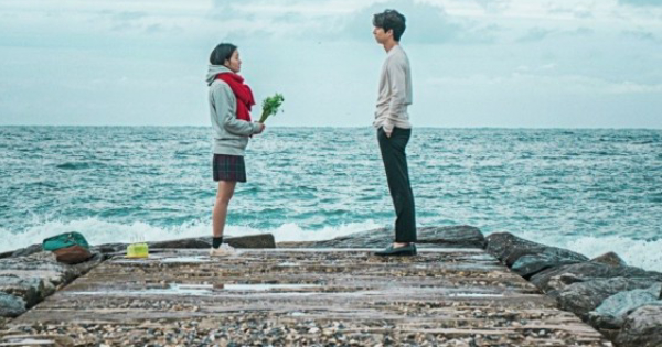 甜膩公開！「這樣告白」讓12星座「怦然心動」！想得到他的心「就要用對方法」！