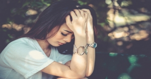 那是控制不了的「痛」!當射手被分手後會有著這4種表現!