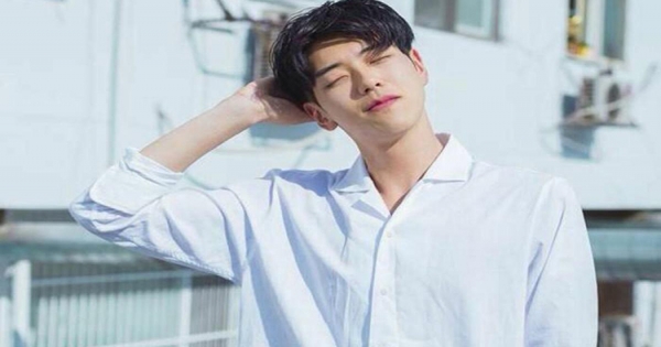 「連話都不知道怎麼說了！」水瓶男「偷偷喜歡你」的三大表現！你發現了沒？