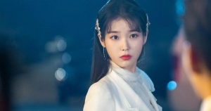 剩者為王!「這4個星座女」太優秀,最容易成為「黃金剩女」!兩個人難過,不如一個人開心!